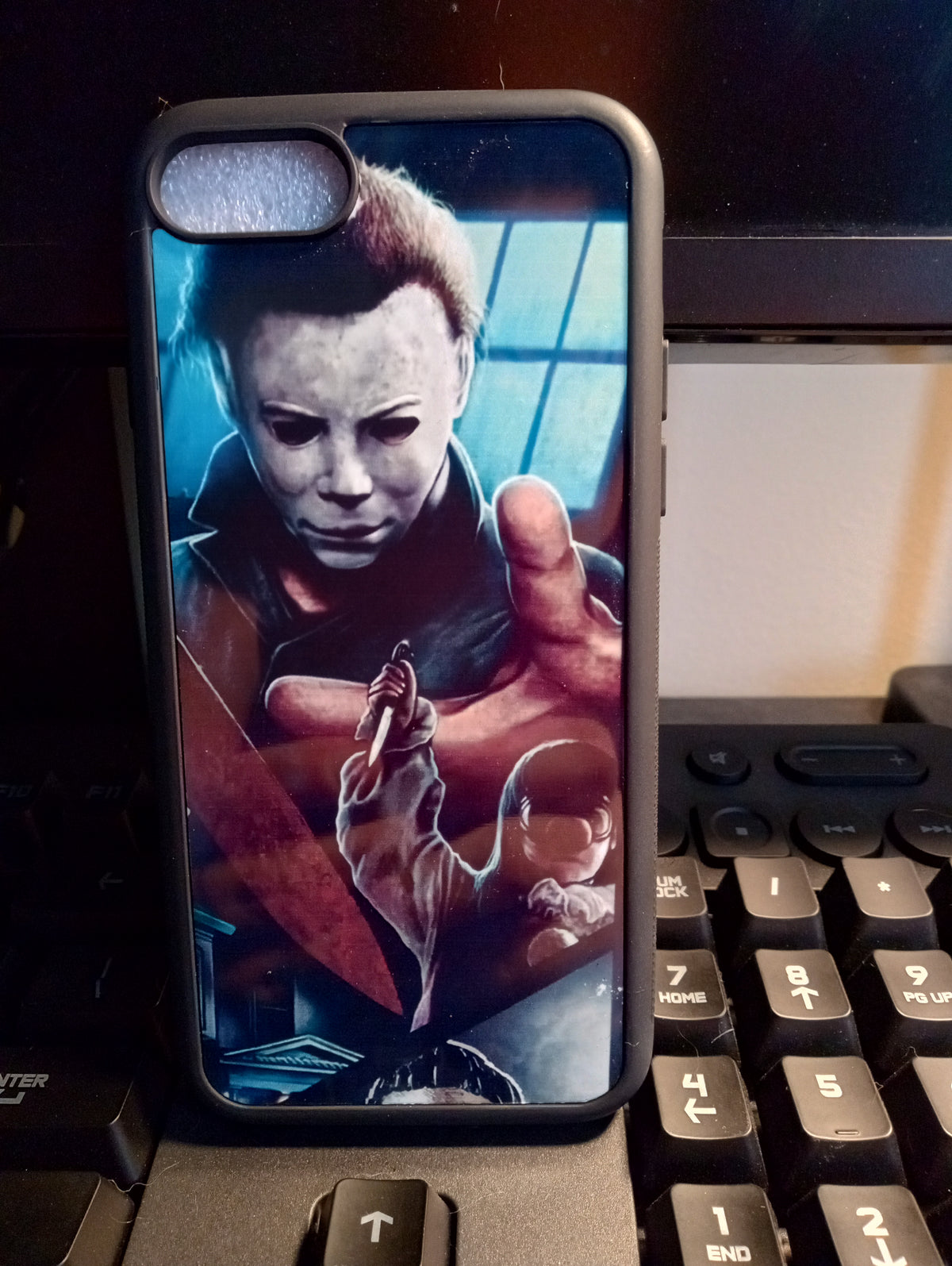 Custom Phone Cases